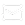 EmailLight