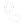 phoneLight