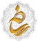 لوگو رسانه دیجیتال