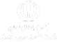 لوگو صنعت معدن