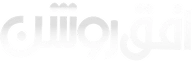 LogoLightOfoghRoshan