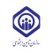 مدیریت درمان تامین اجتماعی استان مازندران
